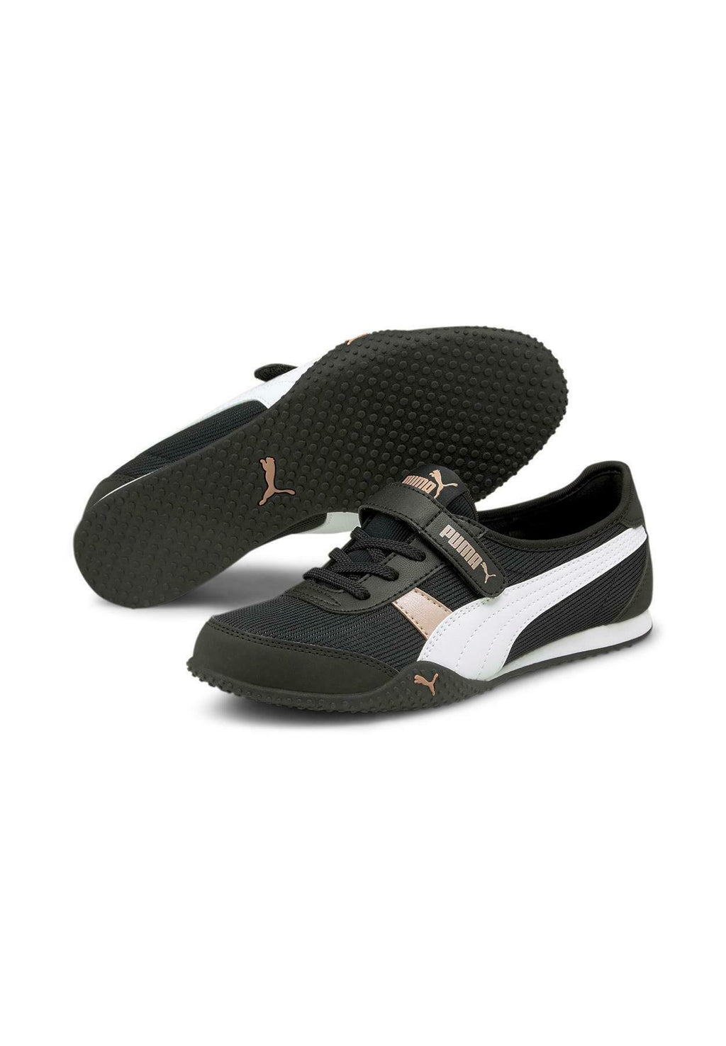 Puma BELLA