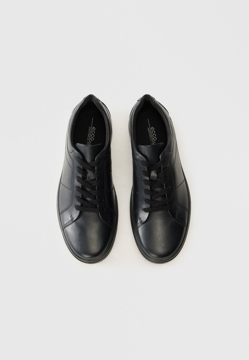 ECCO Sneaker low Media 4