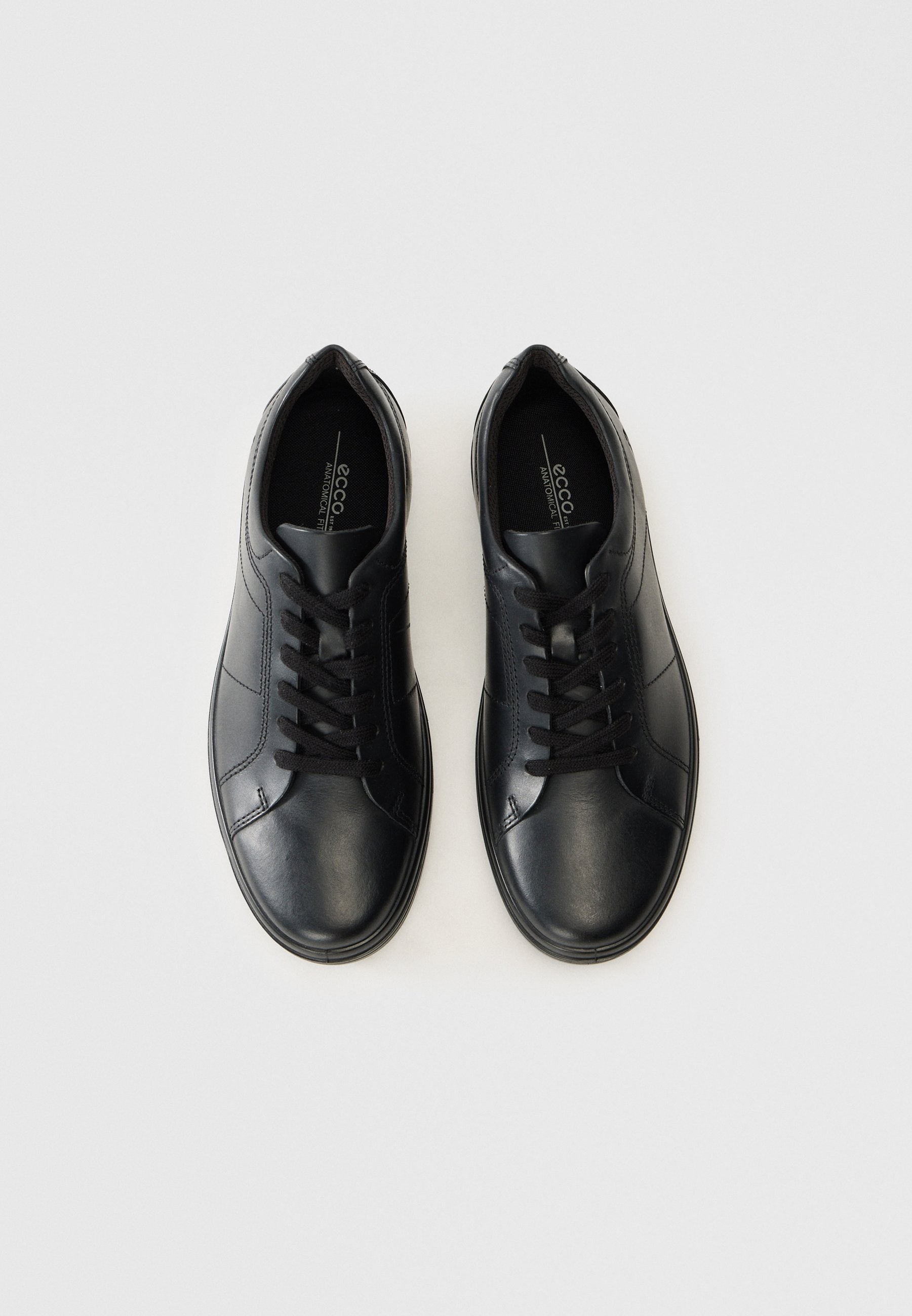 ECCO Sneaker low Media 4