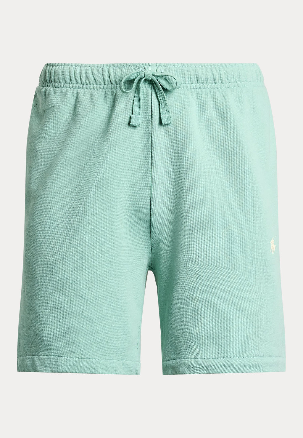 Polo Ralph Lauren Big & Tall LOOPBACK FLEECE SHORT