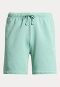 Polo Ralph Lauren Big & Tall LOOPBACK FLEECE SHORT