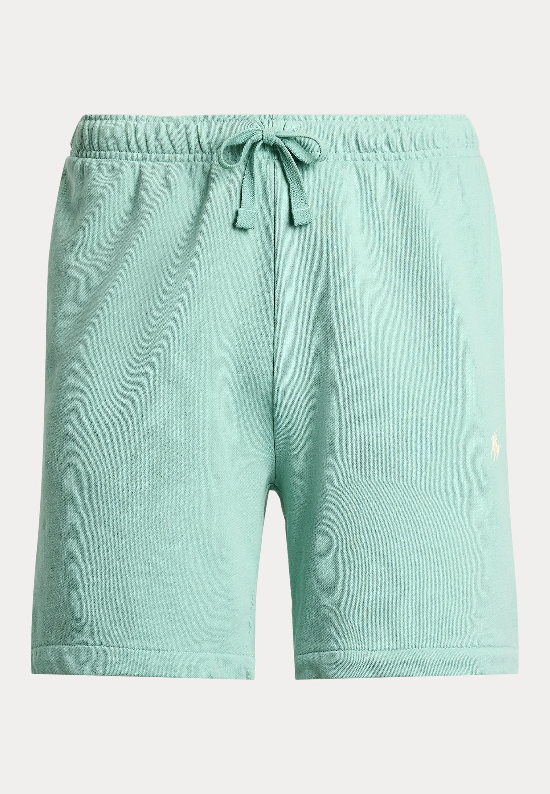 Polo Ralph Lauren Big & Tall LOOPBACK FLEECE SHORT