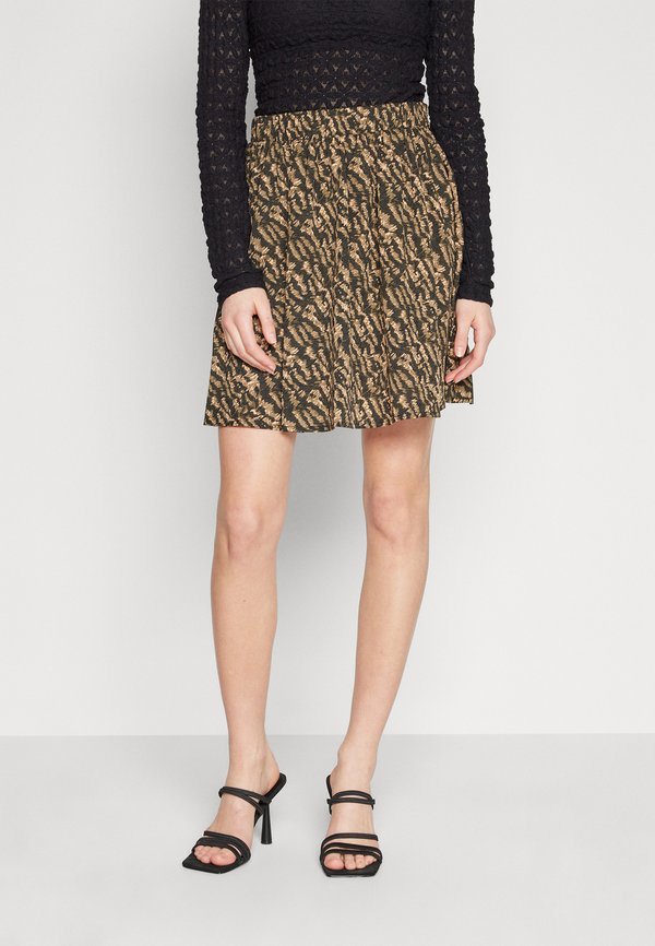 VILA VIJOY SHORT SKIRT