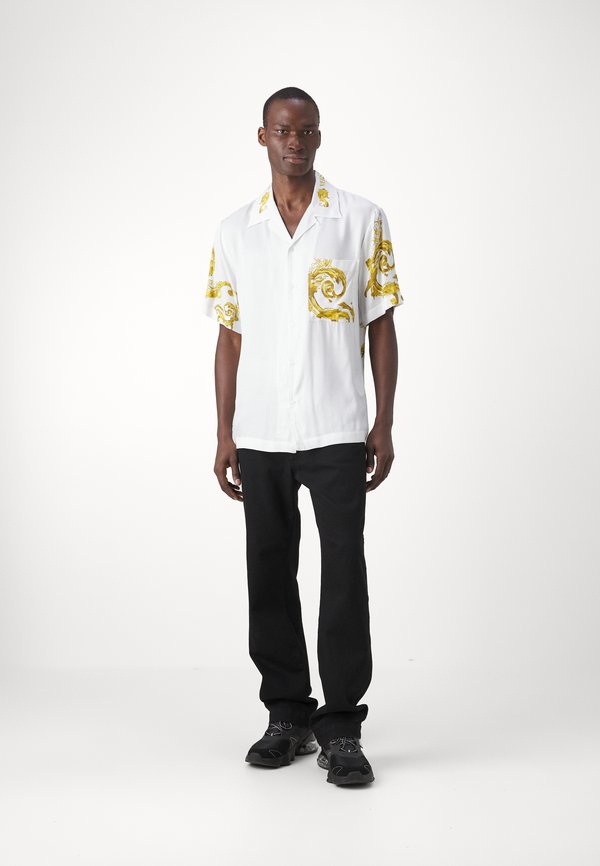 Versace Jeans Couture