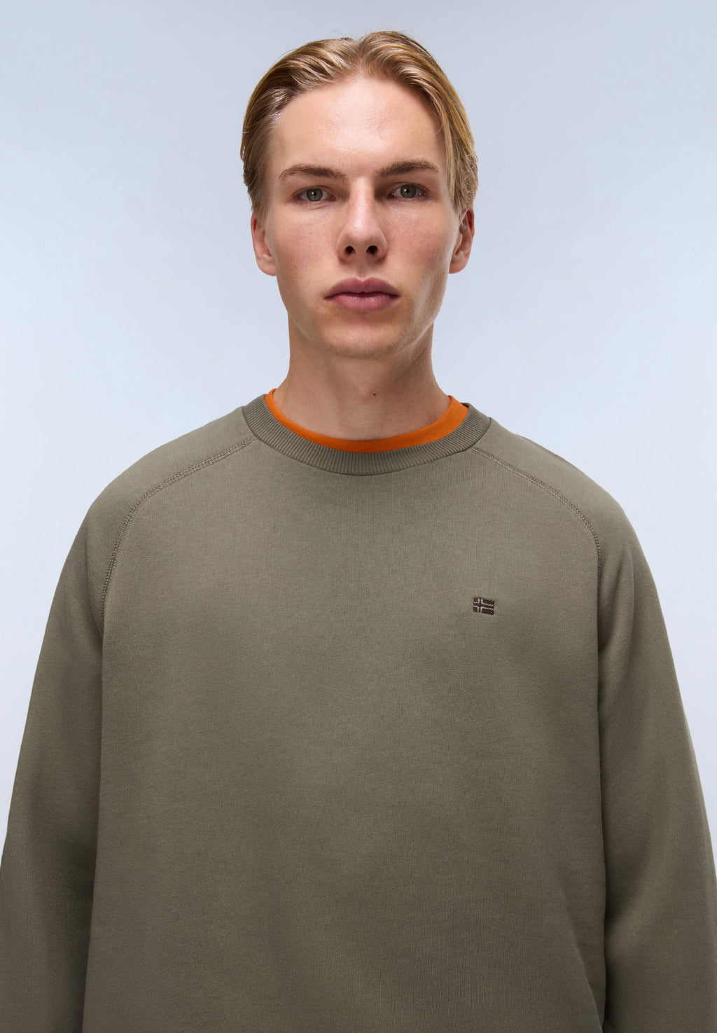 Napapijri NEDLES C