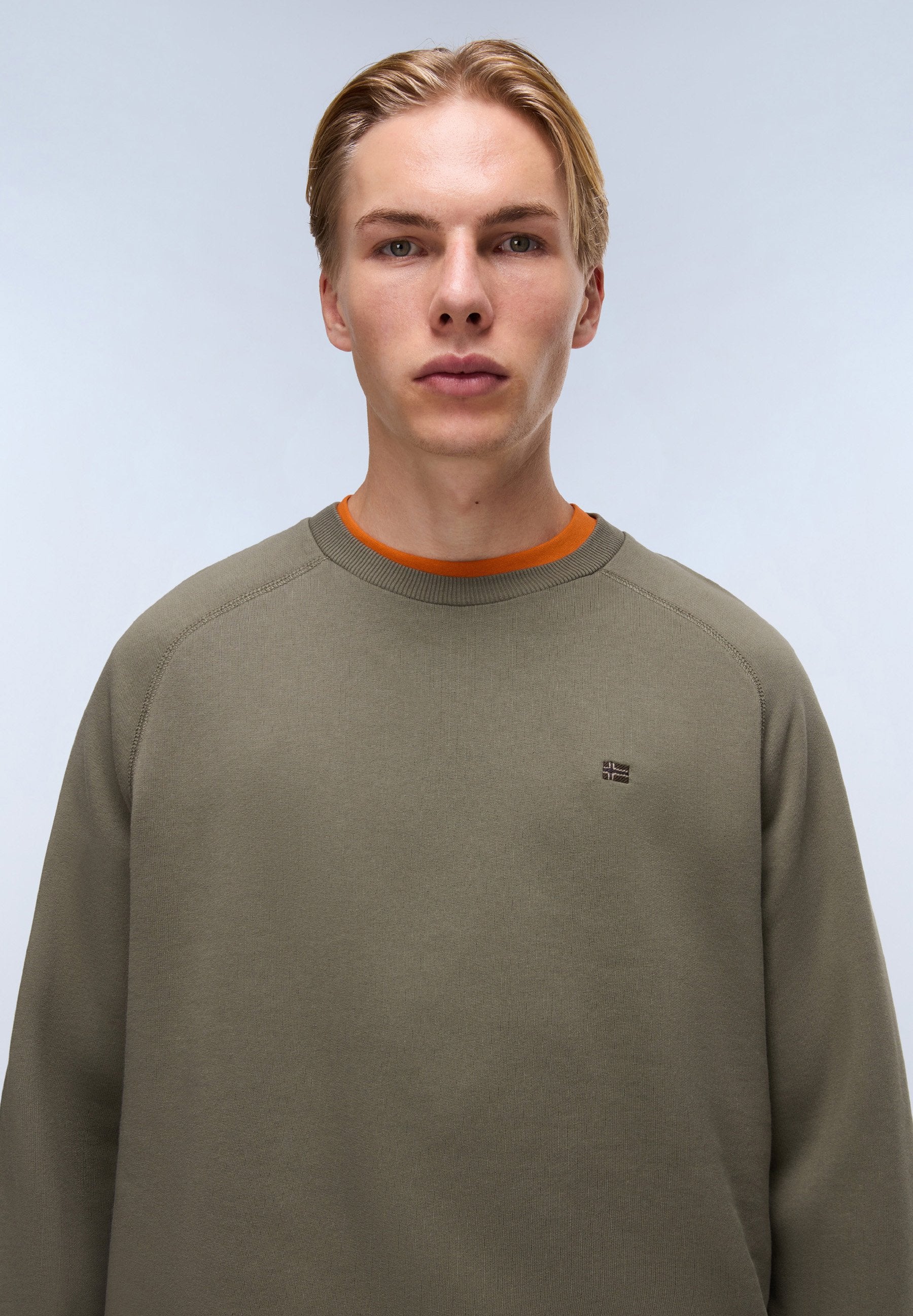 Napapijri NEDLES C