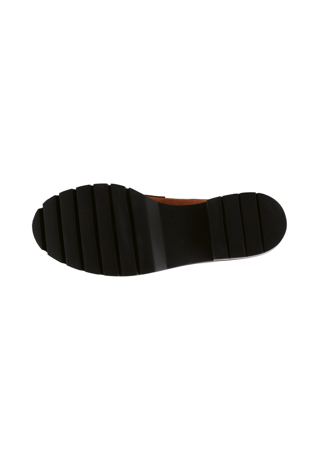 Högl LOAFER BAILEY
