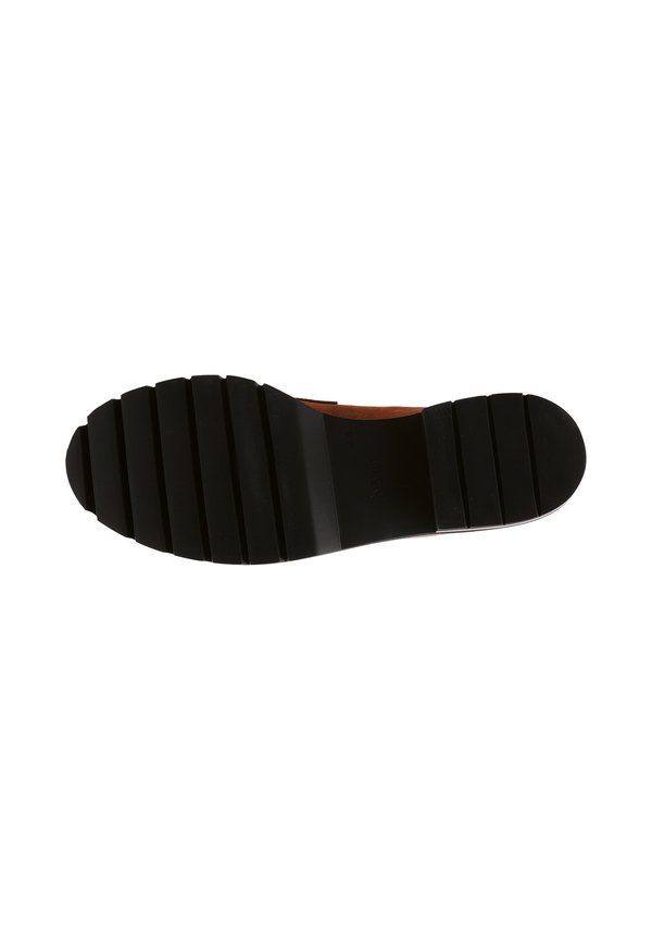 Högl LOAFER BAILEY