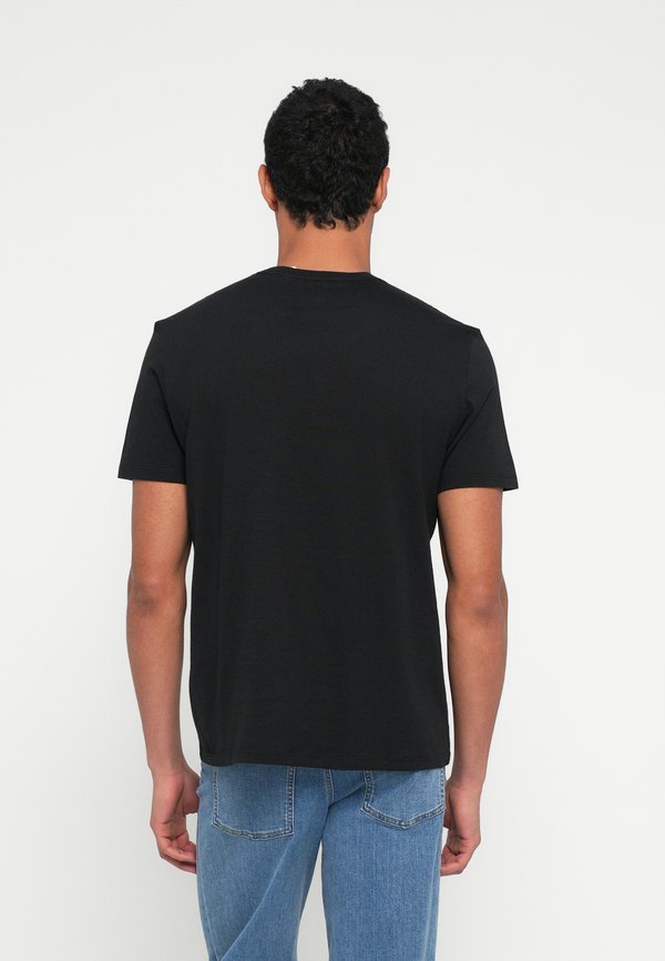 Calvin Klein GRAPHIC