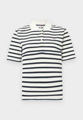 Tommy Hilfiger Poloshirt Media 1