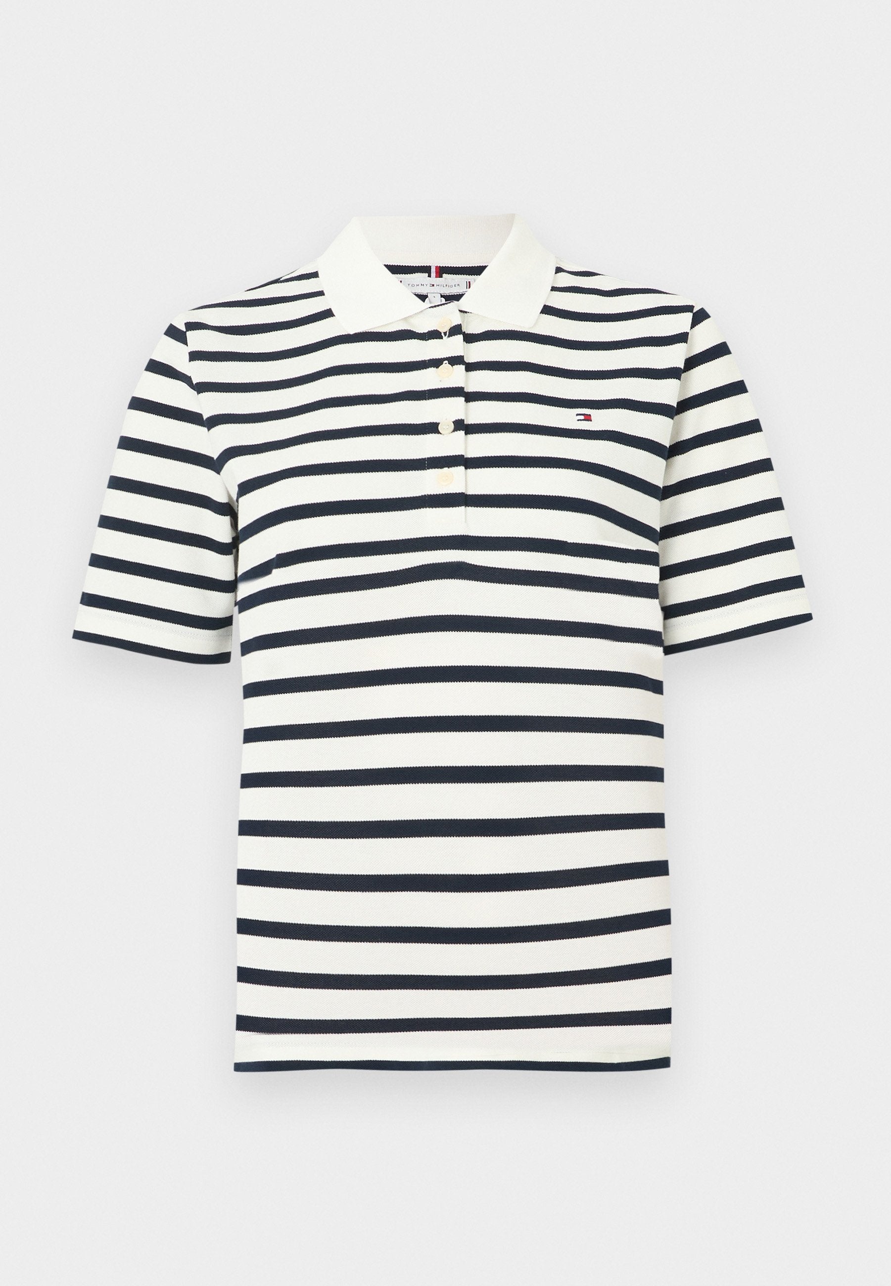 Tommy Hilfiger Poloshirt Media 1