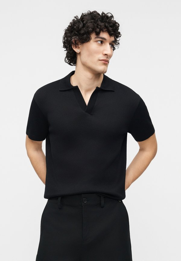 Cavalli Uomo