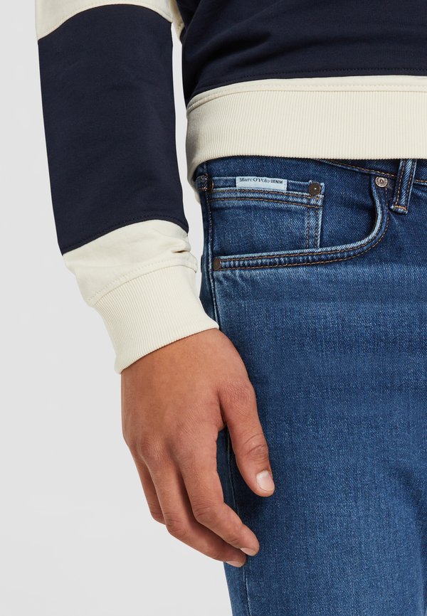 Marc O'Polo DENIM