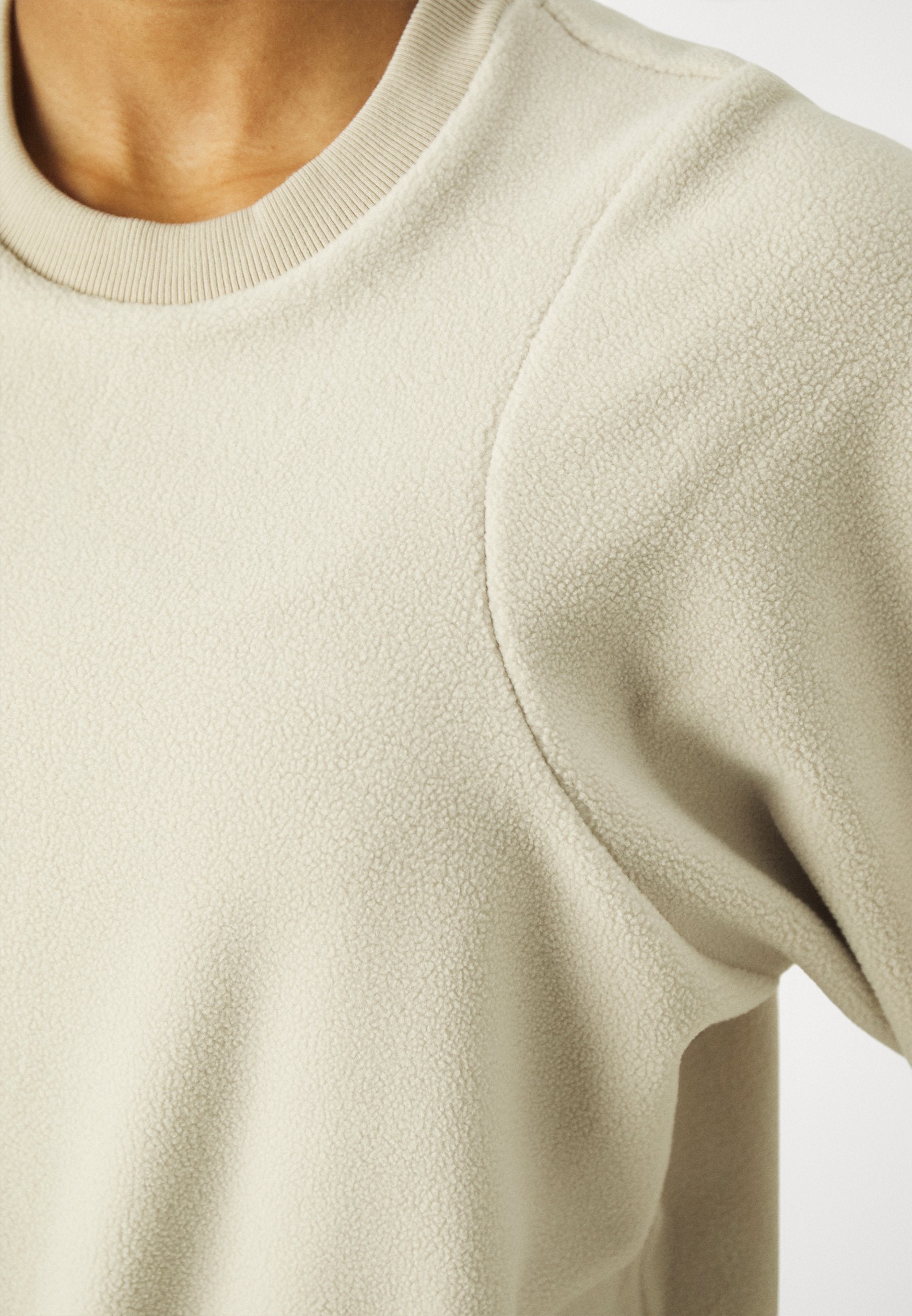 Sweaty Betty COMPASS SEAM