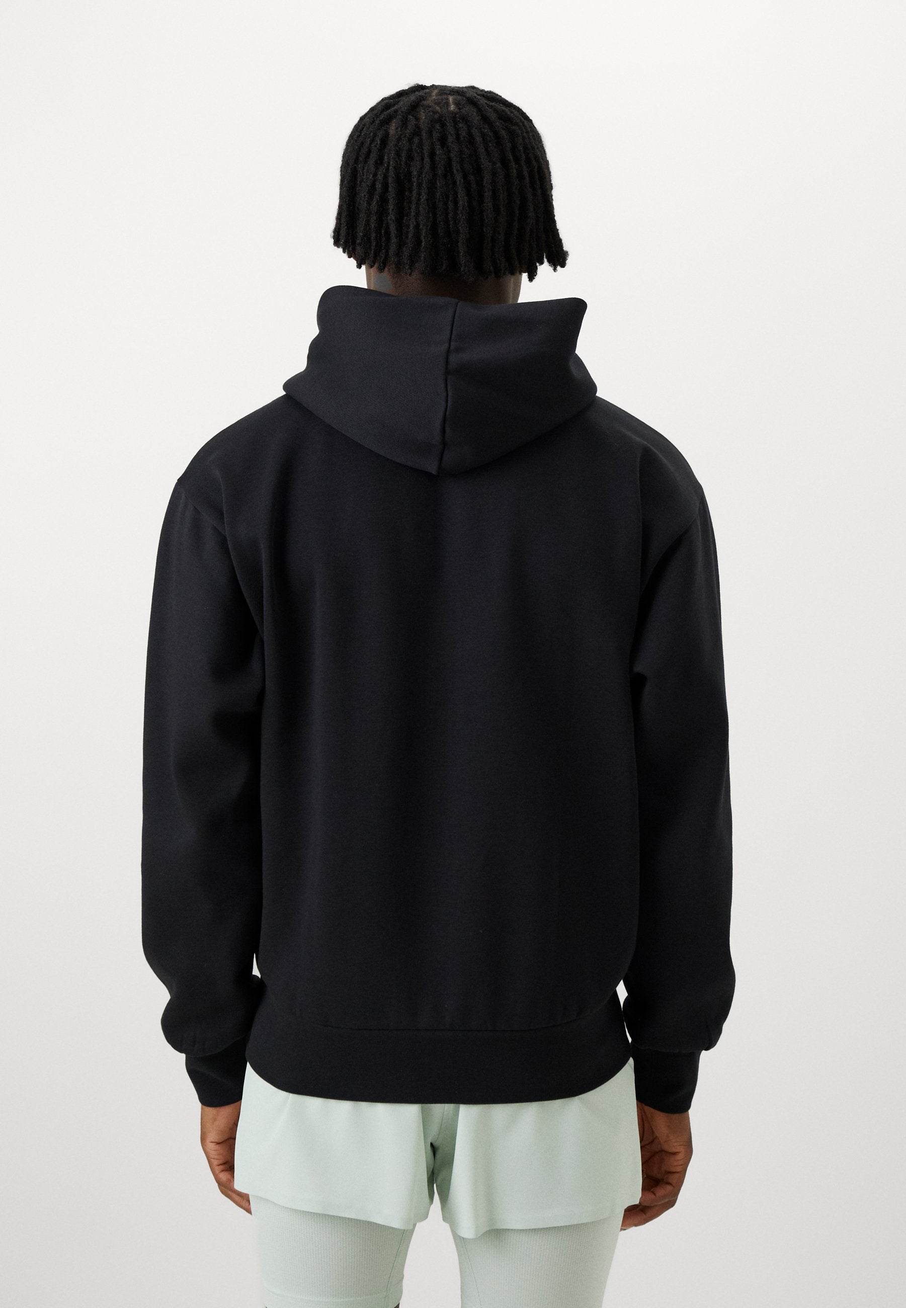 adidas Sportswear ESSENTIALS BIG LOGO