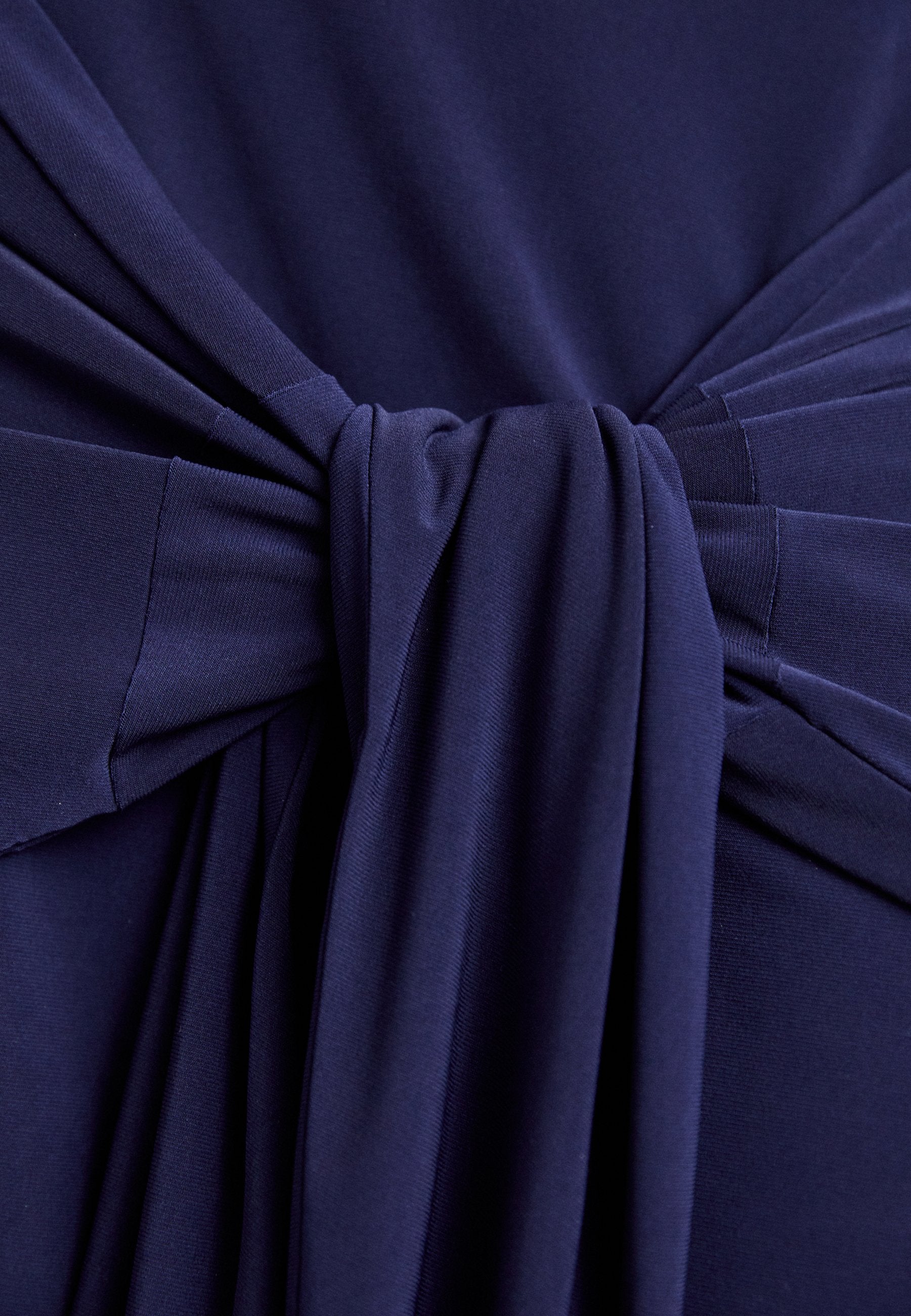 Norma Kamali STRAPLESS ALL IN ONE
