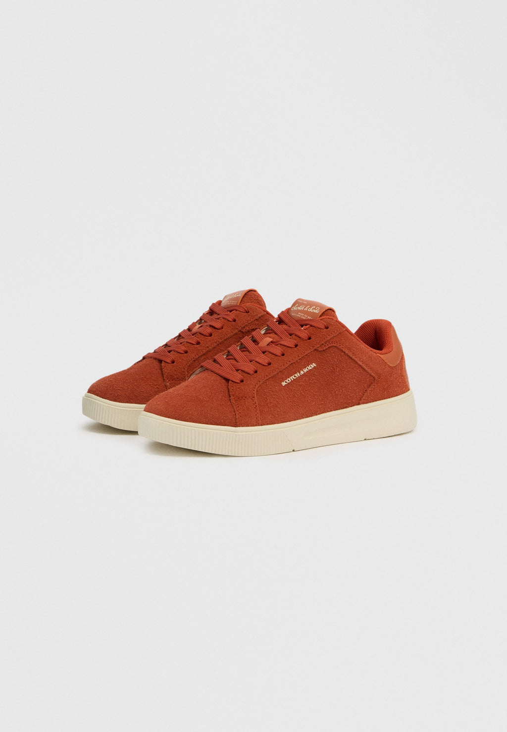 Scotch & Soda COLEMAN