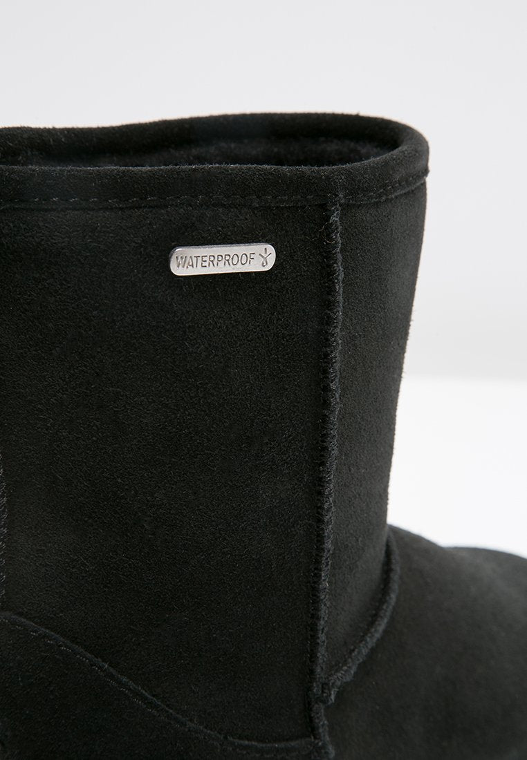 EMU Australia EMU AUSTRALIA WATERPROOF BRUMBY
