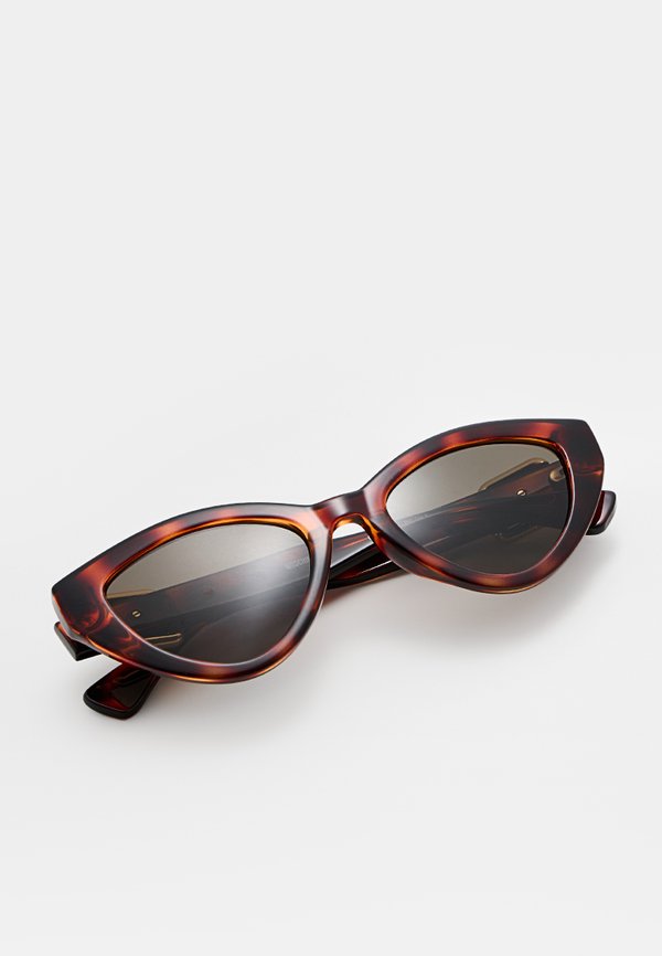 MOSCHINO MOS142/S