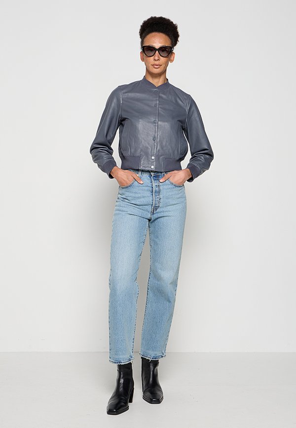 AllSaints RILEY