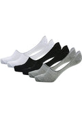 Hummel 6 PACK