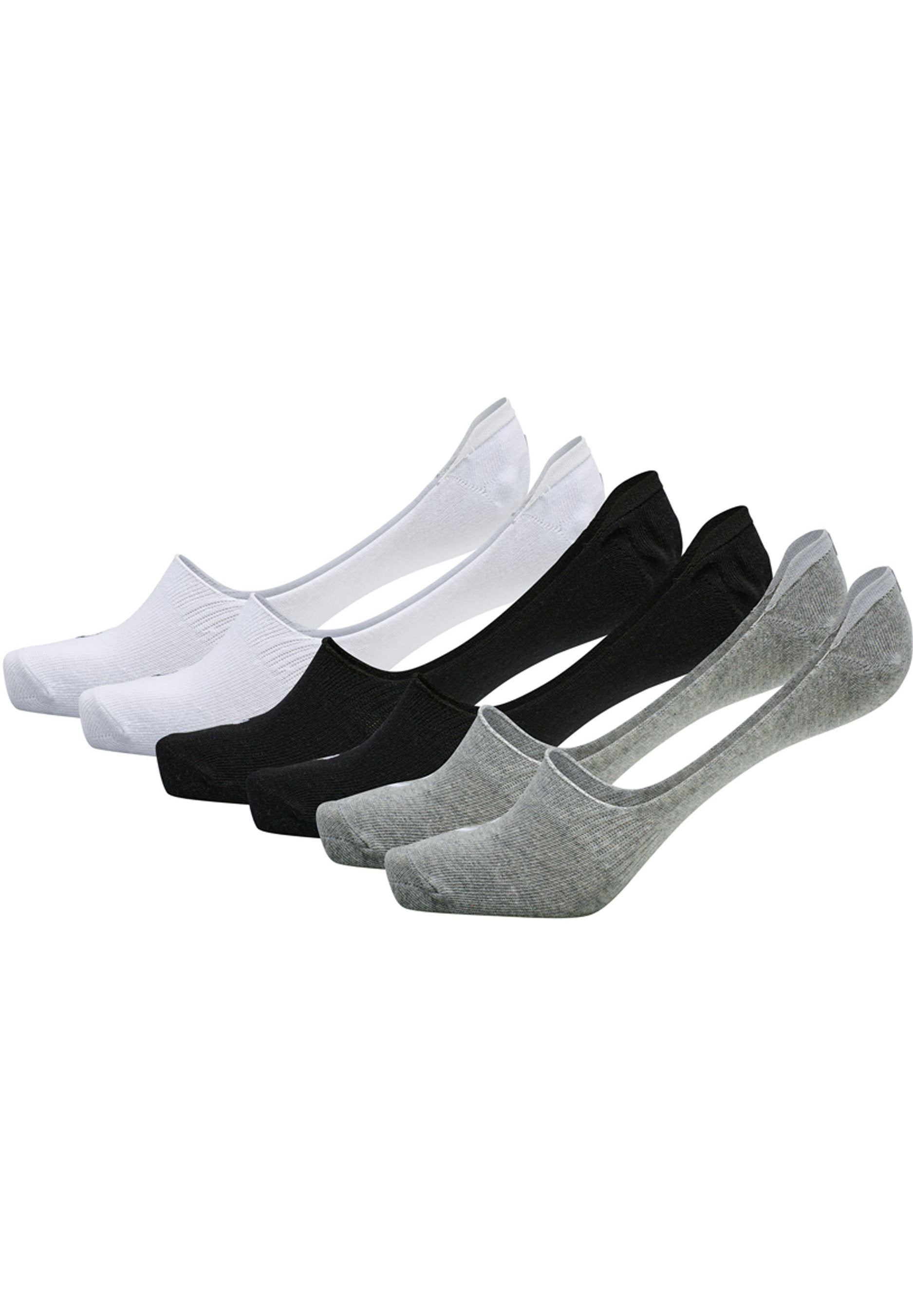Hummel 6 PACK