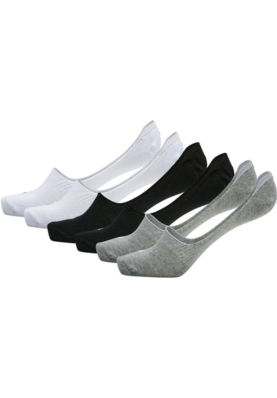 Hummel 6 PACK