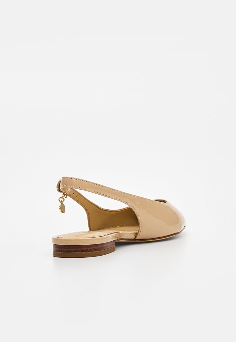 Michael Kors MISHA