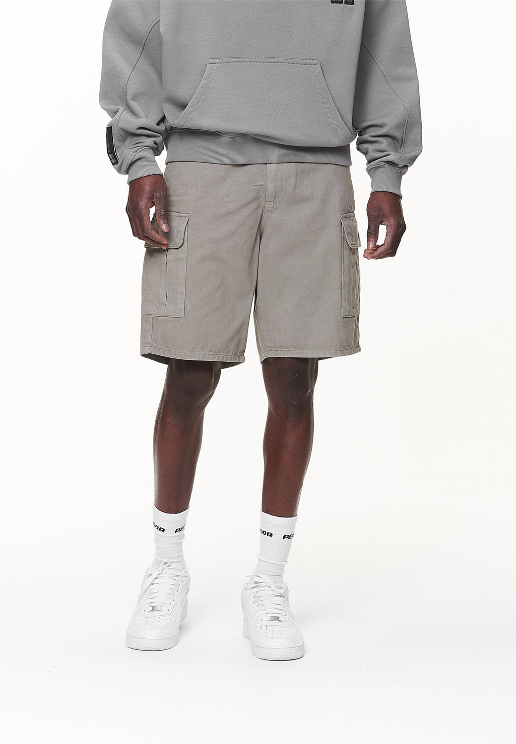 Pegador LUGARD UNISEX