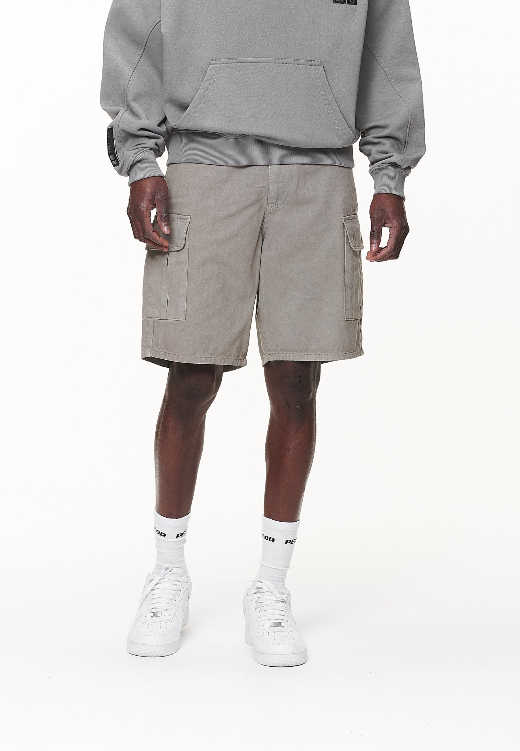 Pegador LUGARD UNISEX