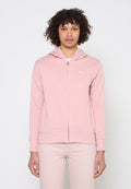 Pepe Jeans