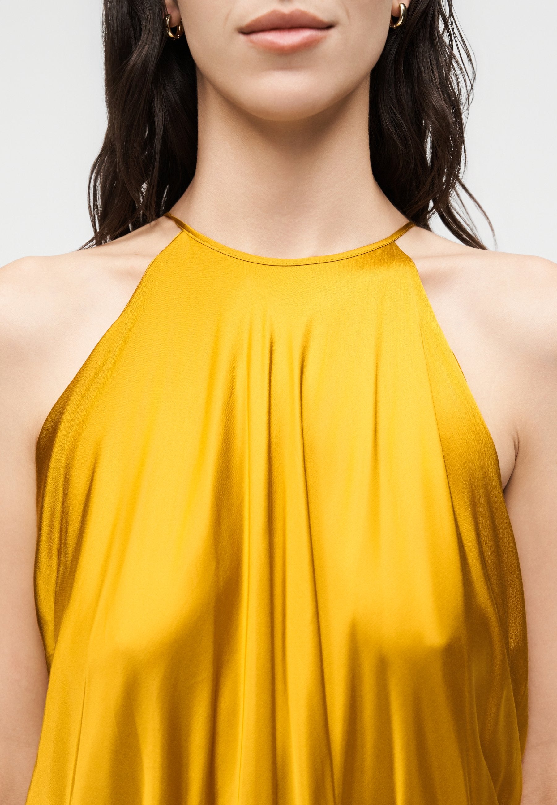 Diane von Furstenberg TANSY DRESS