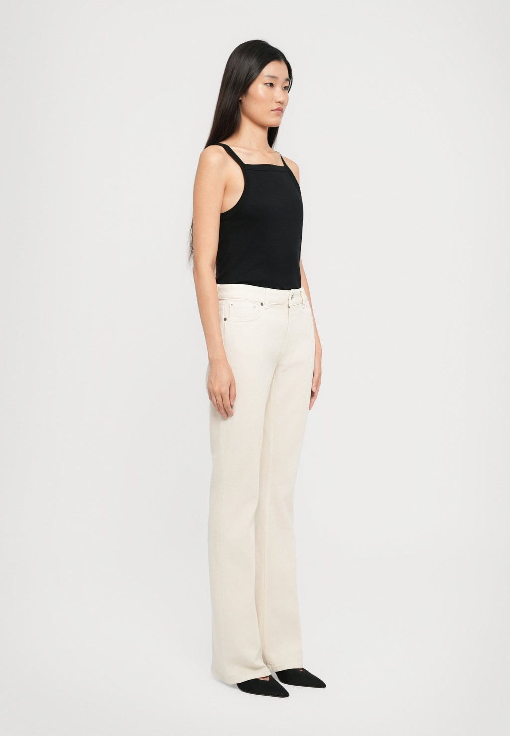 Dondup