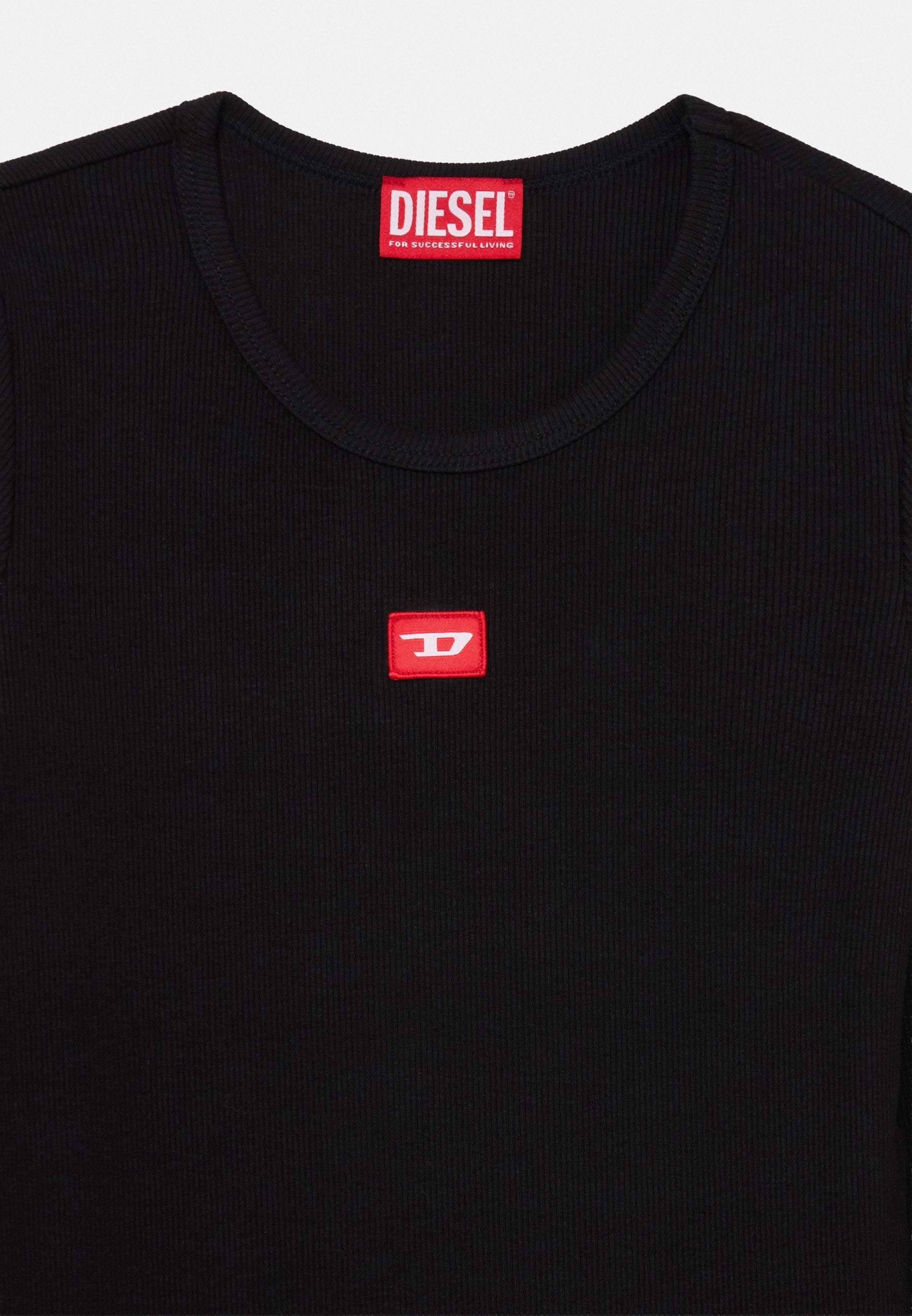 Diesel DEBRA