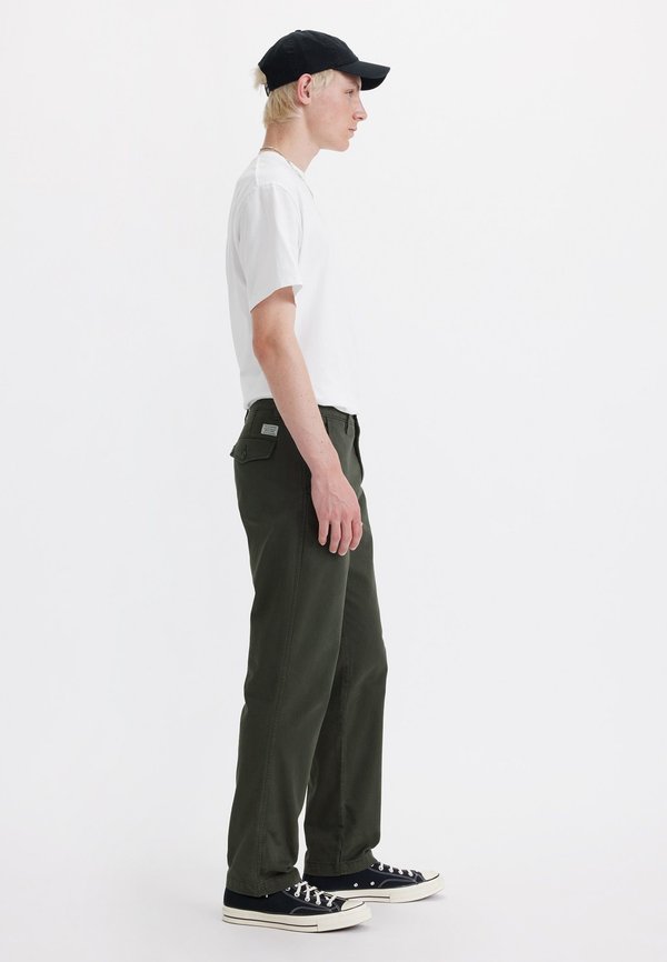 Levi's® XX CHINO AUTHENTIC RELAXED
