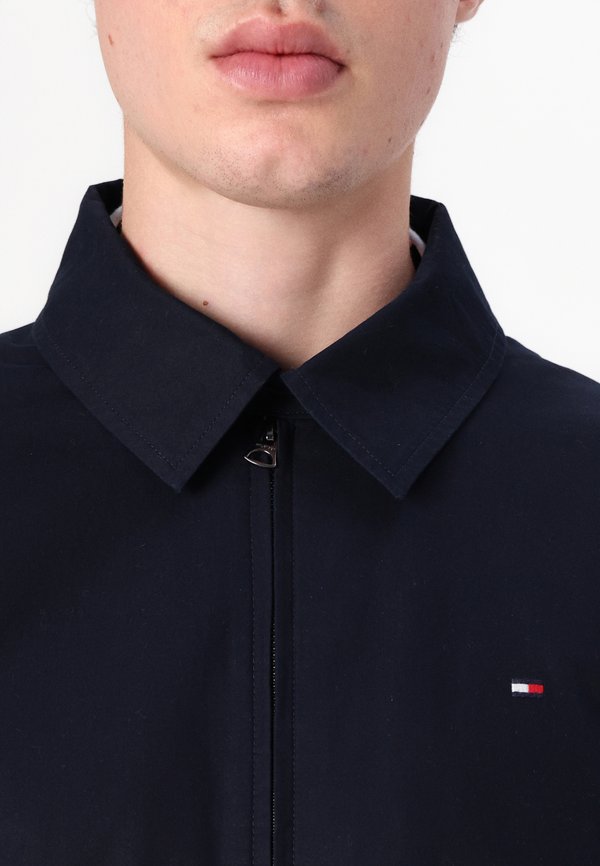Tommy Hilfiger IVY