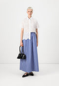 Pieces PCVILDE SHIRT