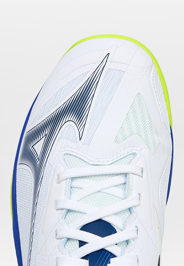 Mizuno WAVE EXCEED COUR