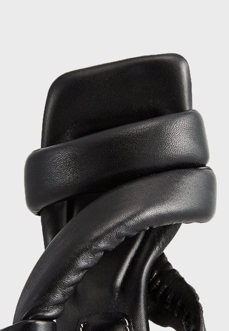 Proenza Schouler