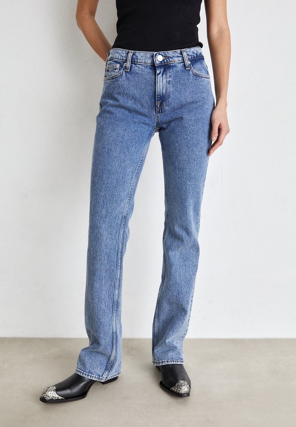 Tommy Jeans MADDIE