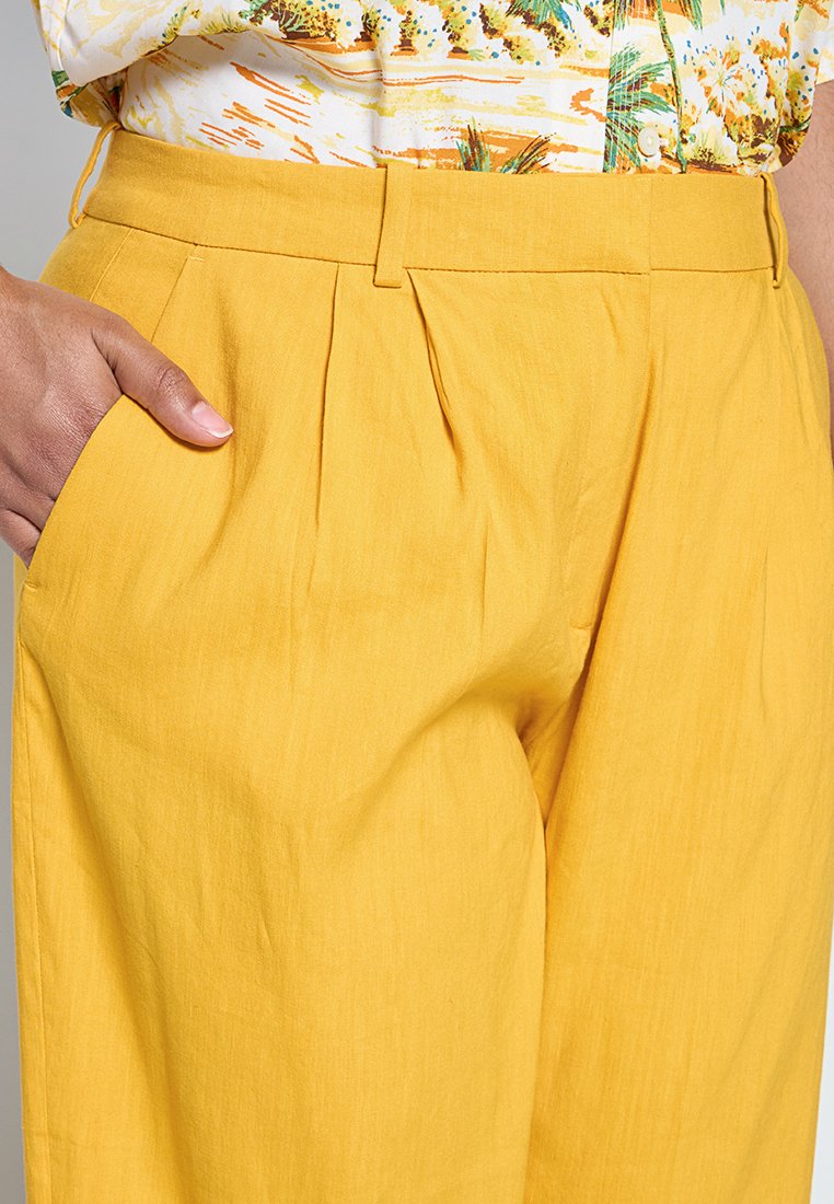 GANT