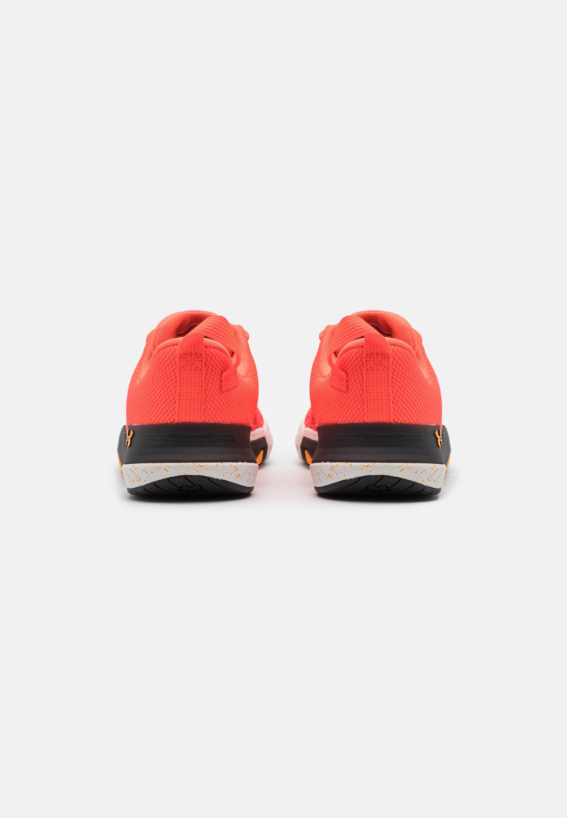 Under Armour TRIBASE REIGN 5