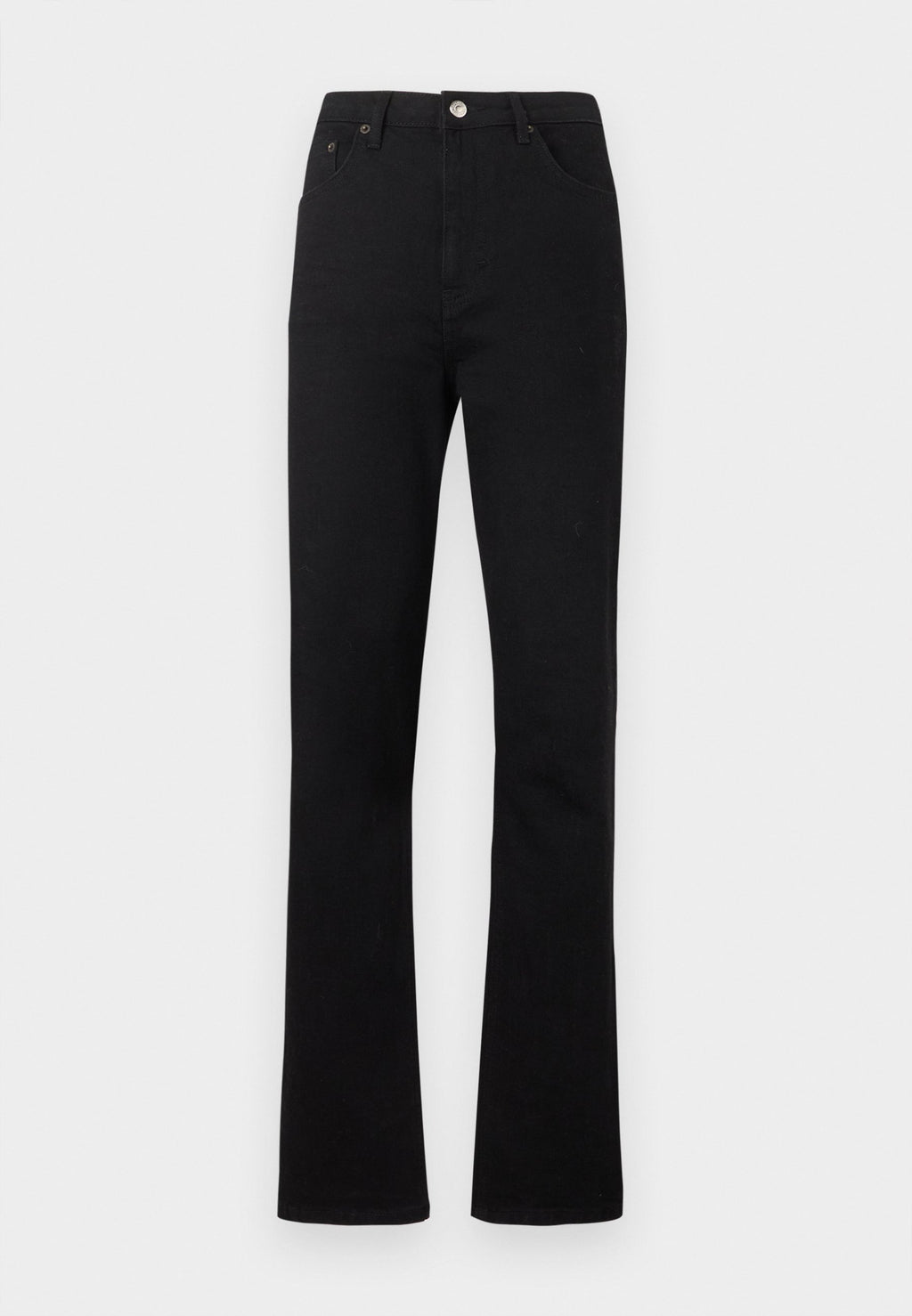 Topshop DREE