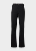 Topshop DREE