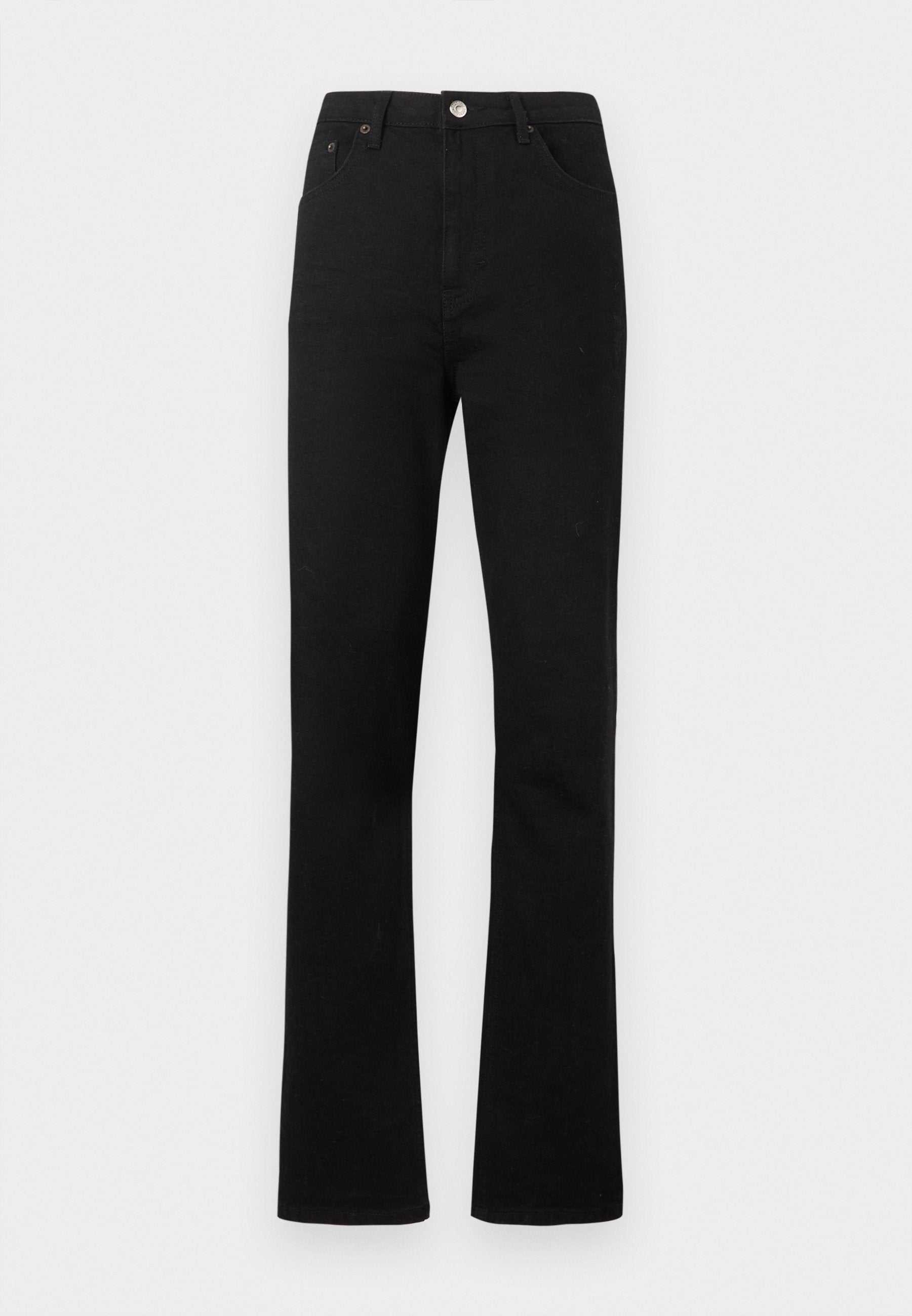Topshop DREE