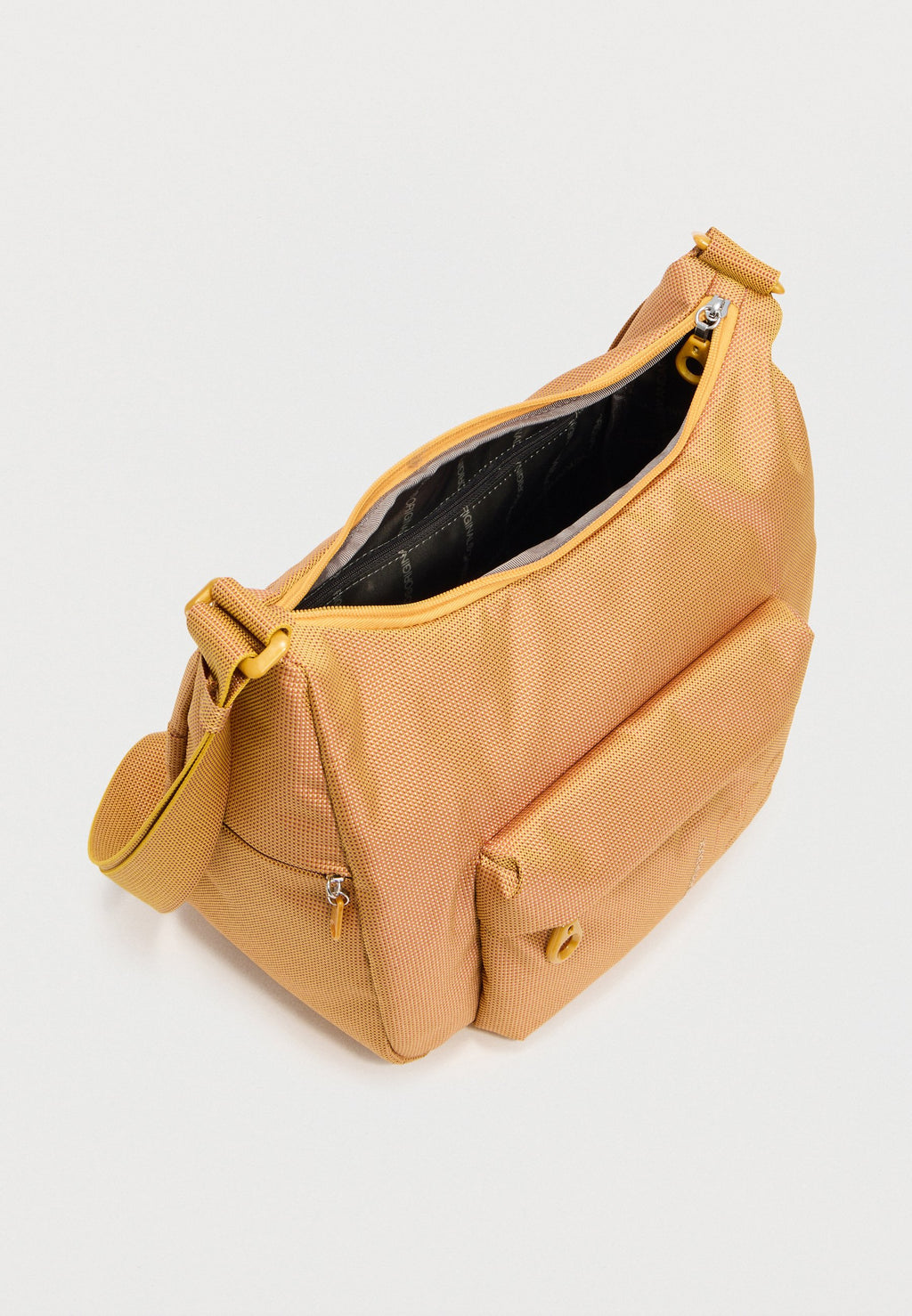Mandarina Duck