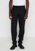 Selected SLH196-STRAIGHT JASPER