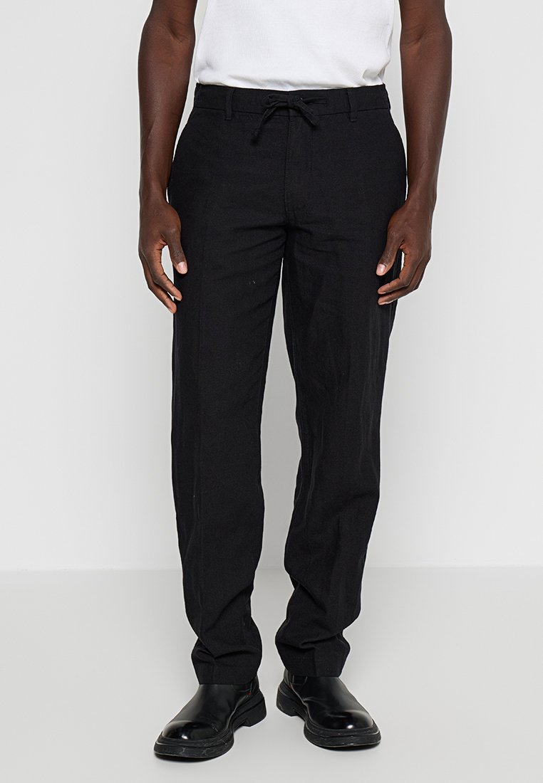 Selected SLH196-STRAIGHT JASPER