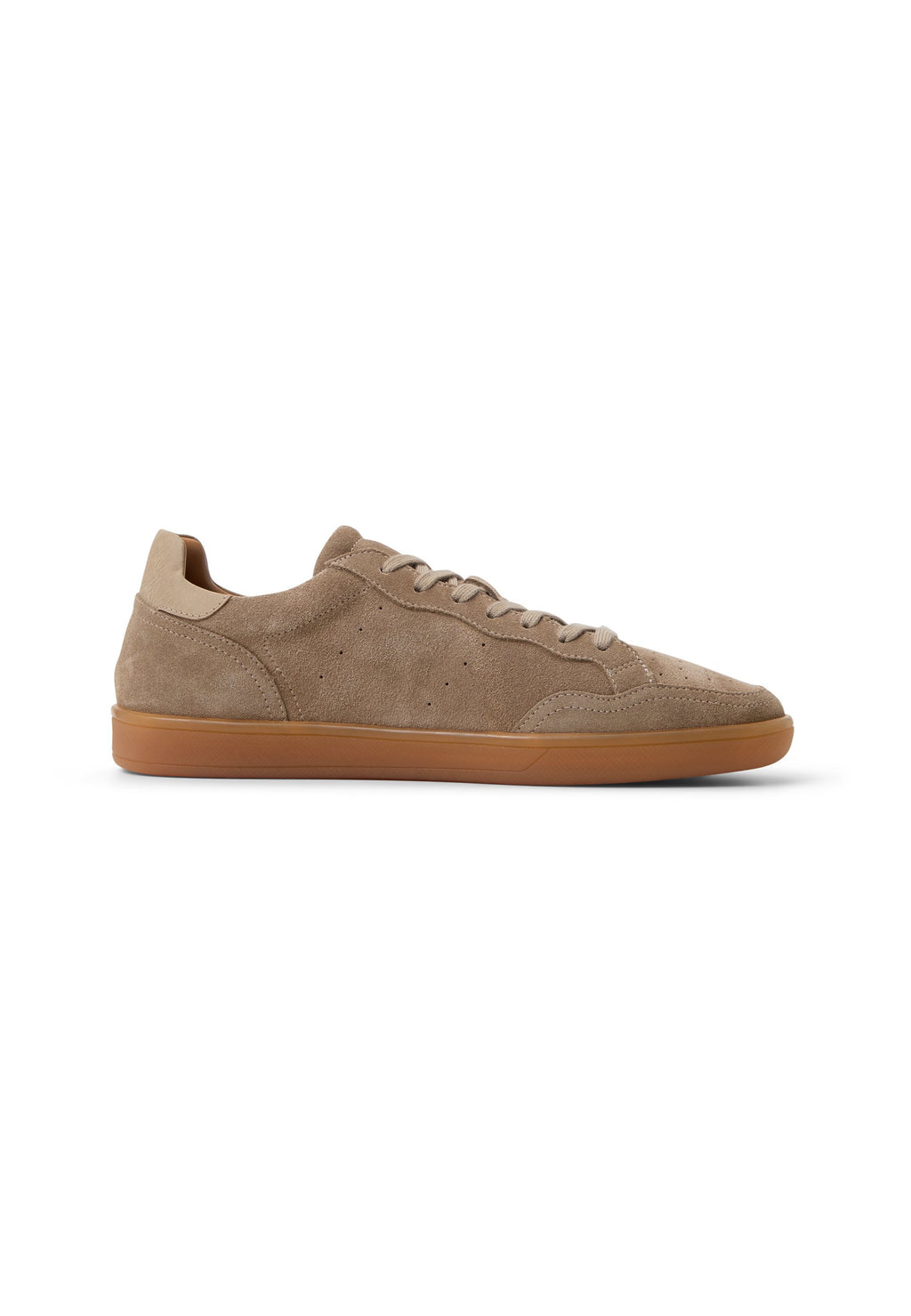 ALDO