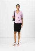 Modström TANNY SKIRT